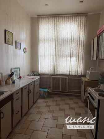 продажа - здания, строения Москва - изображение 10
