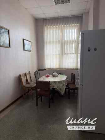 продажа - здания, строения Москва - изображение 7