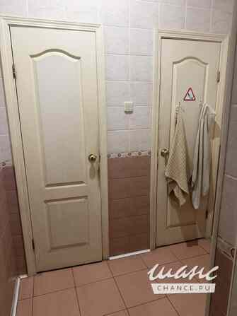 продажа - здания, строения Москва - изображение 9