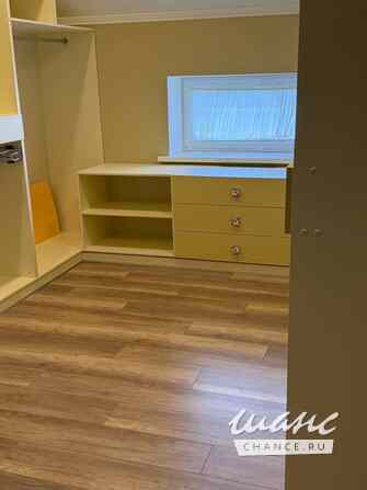 Дом 350 м², Осташковская улица, 20г Москва - изображение 7