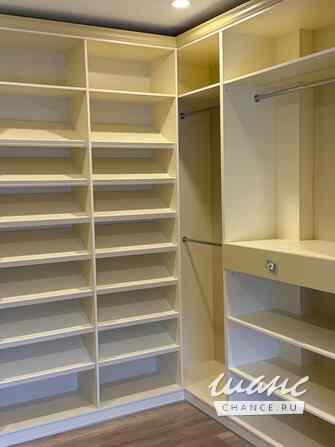 Дом 350 м², Осташковская улица, 20г Москва - изображение 8