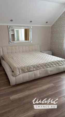 Дом 350 м², Осташковская улица, 20г Москва - изображение 3
