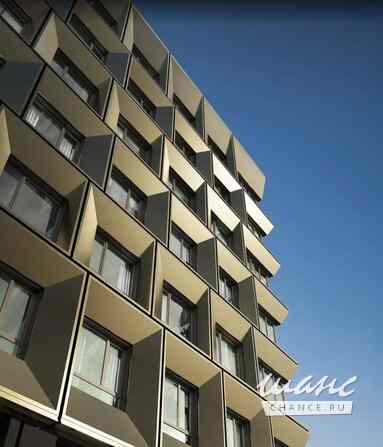 1-к квартира, 24.8 м², этаж 13/23 Новосибирск - изображение 6