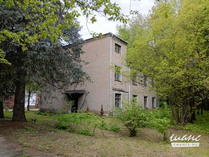 продажа - здания, строения Раменское - изображение 1