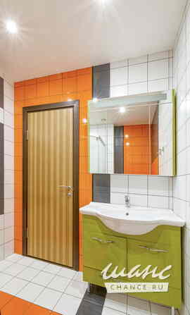 Дом 145.3 м², Троицкая улица, 88б Троицк - изображение 10