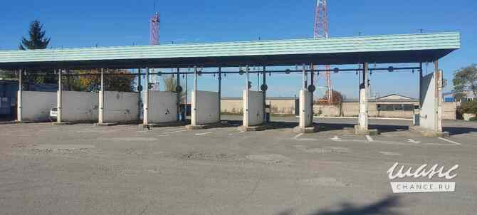 продажа - производственные и складские помещения Владикавказ - изображение 1