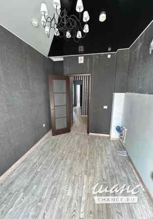 3-к квартира, 67.4 м², этаж 3/5 Надым - изображение 1