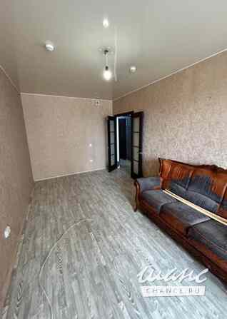 3-к квартира, 67.4 м², этаж 3/5 Надым - изображение 2