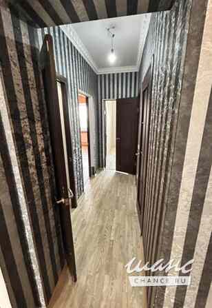 3-к квартира, 67.4 м², этаж 3/5 Надым - изображение 3