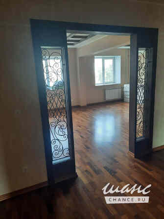 3-к квартира, 117.6 м², этаж 3/5 Краснотурьинск - изображение 2