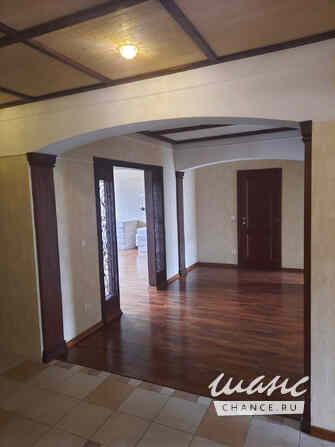 3-к квартира, 117.6 м², этаж 3/5 Краснотурьинск - изображение 1