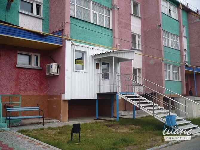 продажа - помещения различного назначения Надым - изображение 1