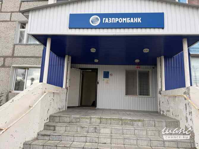продажа - помещения различного назначения Белоярский - изображение 2