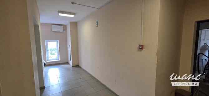 2-к квартира, 72.1 м², этаж 3/11 Москва - изображение 10