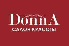 Требуется парикмахер-универсал в сфере Красота, фитнес, спорт