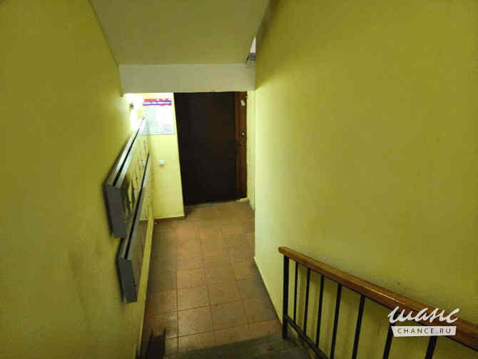 3-к квартира, 115.9 м², этаж 8/8 Гурьевск - изображение 9