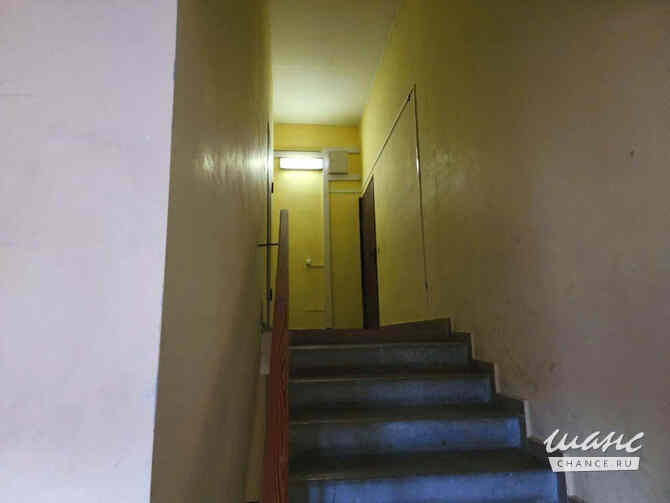 3-к квартира, 115.9 м², этаж 8/8 Гурьевск - изображение 10
