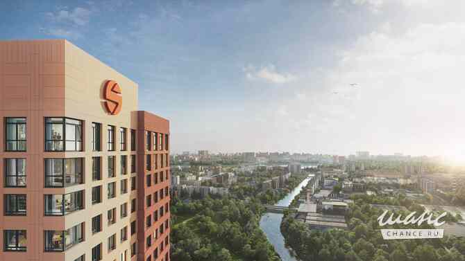продажа - помещения различного назначения Москва - изображение 10