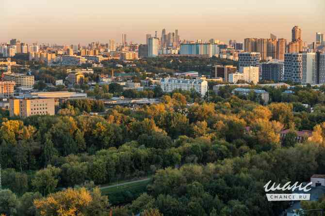 продажа - помещения различного назначения Москва - изображение 9