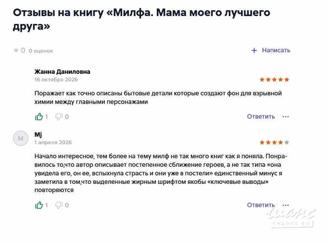 Новые книги Александры Ричи читай здесь Краснодар - изображение 5