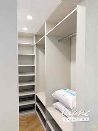 Сдаётся 1-к квартира, 40 м², этаж 7/14 Москва - изображение 7