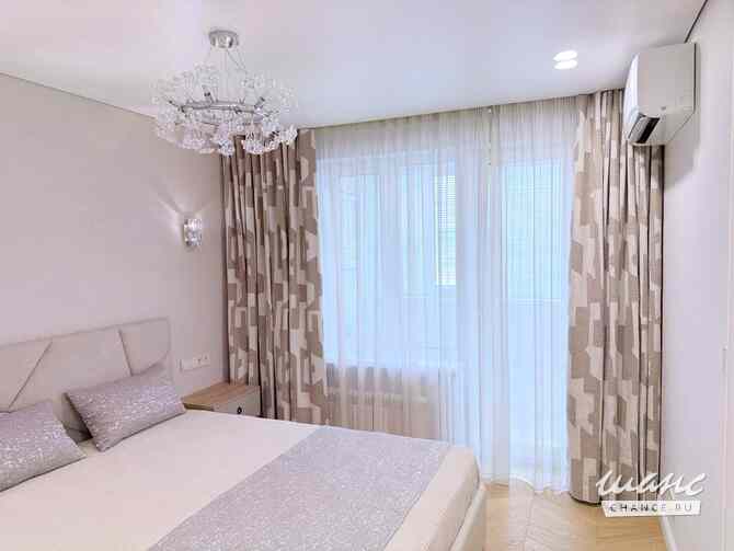 Сдаётся 1-к квартира, 40 м², этаж 7/14 Москва - изображение 5