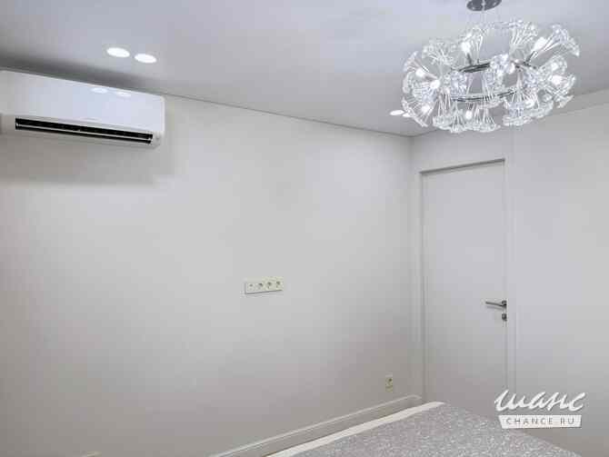 Сдаётся 1-к квартира, 40 м², этаж 7/14 Москва - изображение 8