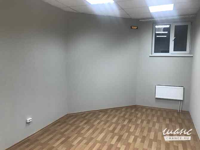 Аренда офисные помещения 220 м² Санкт-Петербург от собственника Санкт-Петербург - изображение 3