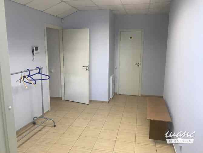 Аренда офисные помещения 220 м² Санкт-Петербург от собственника Санкт-Петербург - изображение 1