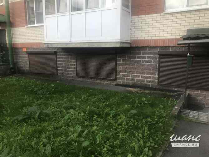 Аренда офисные помещения 220 м² Санкт-Петербург от собственника Санкт-Петербург - изображение 4