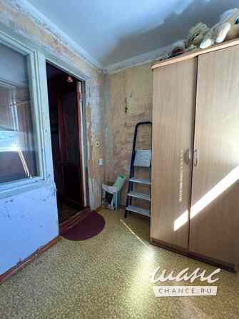 2-к квартира, 49.2 м², этаж 7/9 Крым - изображение 9