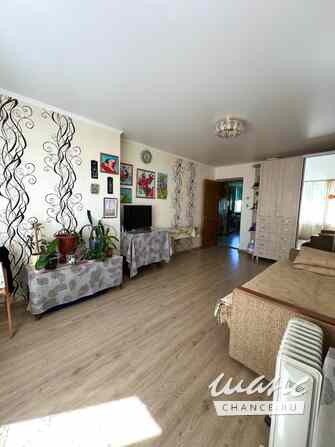 2-к квартира, 49.2 м², этаж 7/9 Крым - изображение 4