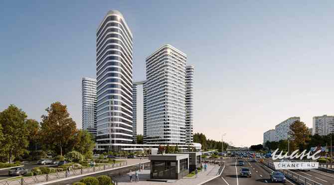 продажа - офисные помещения Москва - изображение 3