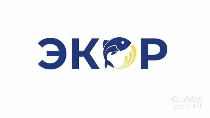 Требуется рабочий по обработке рыбы/филетировщик в сфере Персонал для дома Балашиха - изображение 1