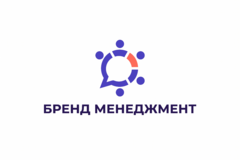 Требуется специалист по обработке входящих обращений действующих клиентов в сфере Продажи