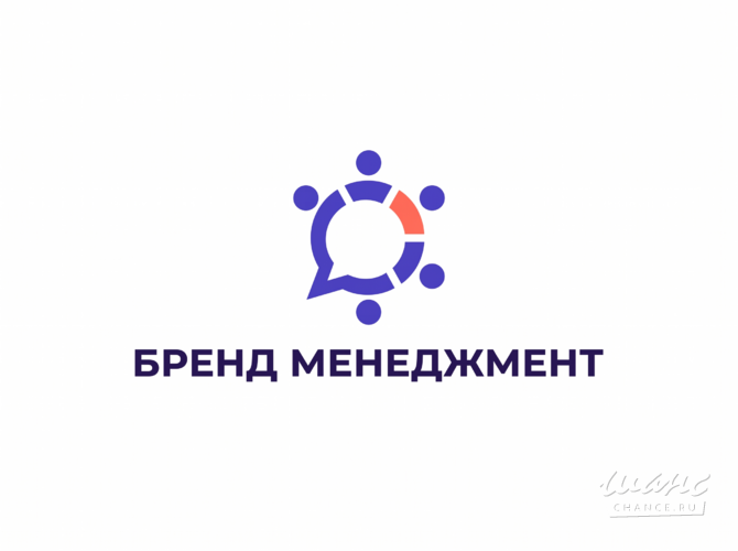 Требуется специалист по обработке входящих обращений действующих клиентов в сфере Продажи Казань - изображение 1