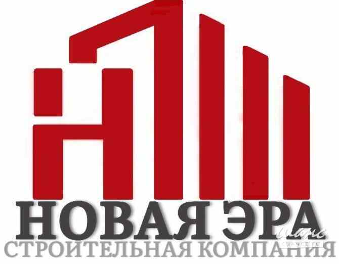 Требуется производитель работ в сфере Работа для студентов, начало карьеры Москва - изображение 1