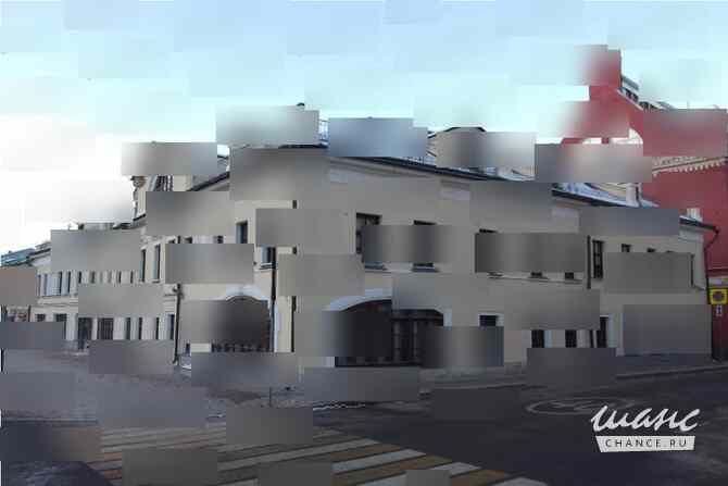 продажа - здания, строения Москва - изображение 4
