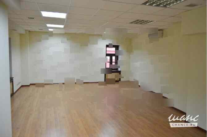 продажа - здания, строения Москва - изображение 1