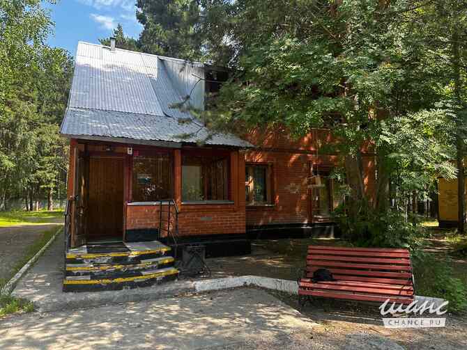 продажа - здания, строения Сургут - изображение 3