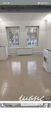 Сдаётся комната  м², в квартире-студии, этаж 1/1 Химки - изображение 4