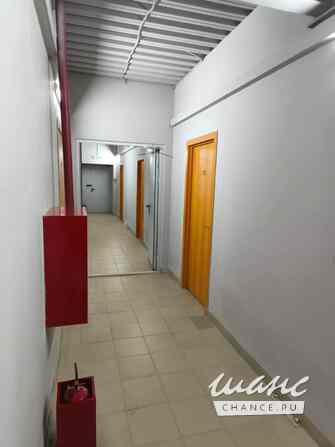Сдаётся комната  м², в квартире-студии, этаж 1/1 Химки - изображение 8