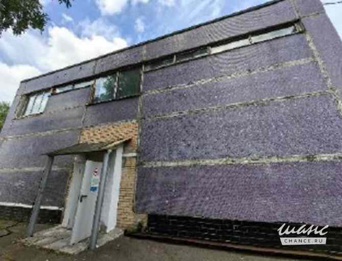 продажа - здания, строения Москва - изображение 3