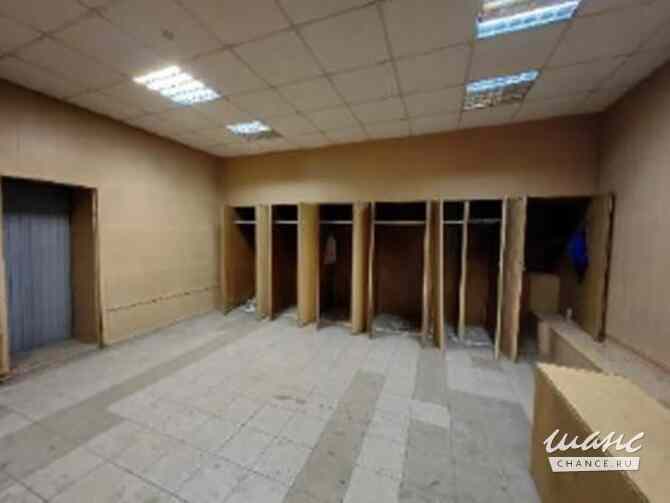 продажа - здания, строения Москва - изображение 4