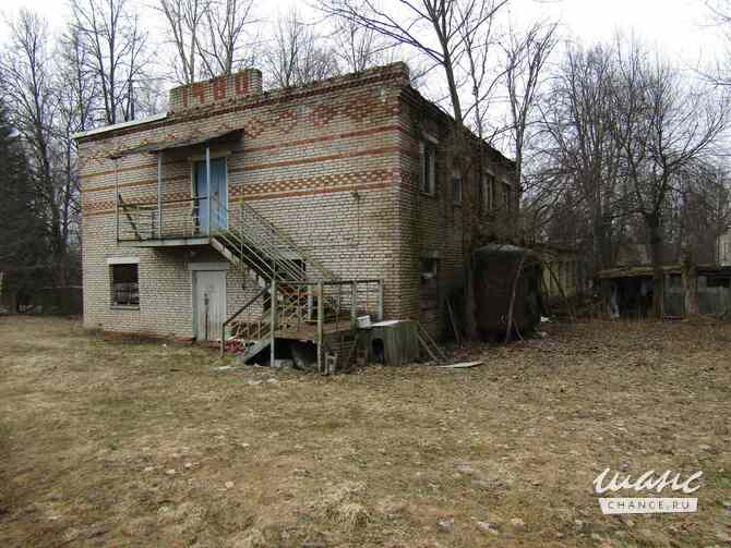 продажа - здания, строения Москва - изображение 6