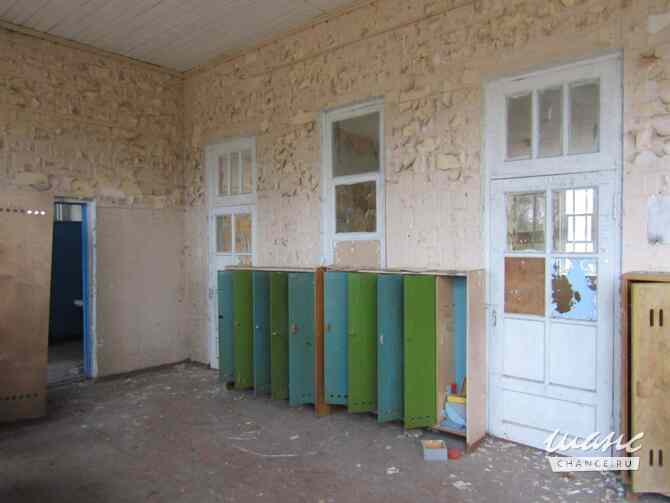 продажа - здания, строения Москва - изображение 8