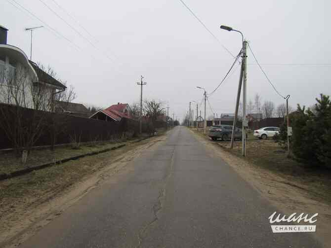 продажа - здания, строения Москва - изображение 2
