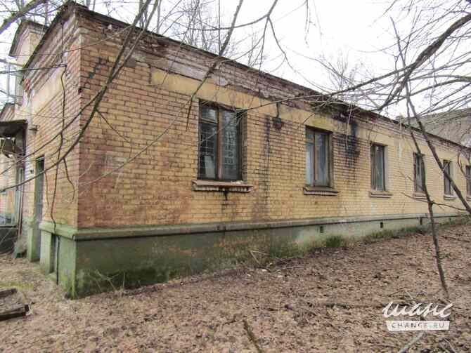 продажа - здания, строения Москва - изображение 5