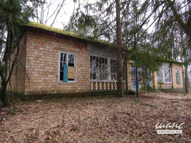 продажа - здания, строения Москва - изображение 7