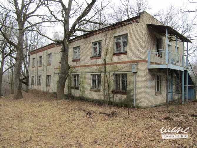 продажа - здания, строения Москва - изображение 10